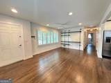 1907 Shalimar Drive - Photo 31