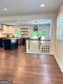 1907 Shalimar Drive - Photo 32
