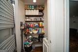 1907 Shalimar Drive - Photo 34