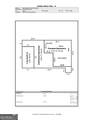 1907 Shalimar Drive - Photo 37