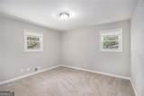 7248 Banks Mill Road - Photo 11