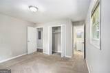 7248 Banks Mill Road - Photo 13