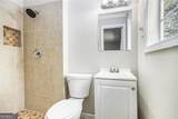 7248 Banks Mill Road - Photo 14