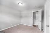 7248 Banks Mill Road - Photo 15
