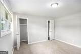 7248 Banks Mill Road - Photo 16