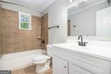 7248 Banks Mill Road - Photo 17