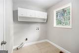 7248 Banks Mill Road - Photo 18
