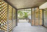 7248 Banks Mill Road - Photo 20