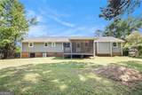 7248 Banks Mill Road - Photo 21