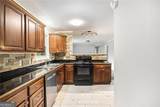 7248 Banks Mill Road - Photo 4