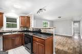 7248 Banks Mill Road - Photo 5