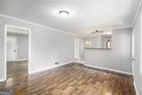 7248 Banks Mill Road - Photo 6