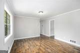 7248 Banks Mill Road - Photo 7