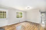 7248 Banks Mill Road - Photo 8