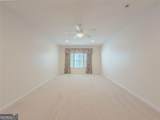 6416 Hickory Springs Circle - Photo 42