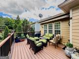 6416 Hickory Springs Circle - Photo 47
