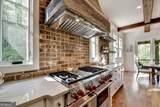 676 North Shore Drive - Photo 24