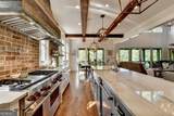 676 North Shore Drive - Photo 25