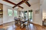 676 North Shore Drive - Photo 31