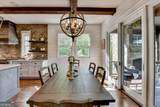 676 North Shore Drive - Photo 32