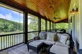 676 North Shore Drive - Photo 34