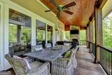 676 North Shore Drive - Photo 36