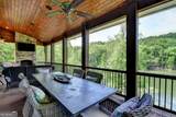 676 North Shore Drive - Photo 37