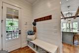 676 North Shore Drive - Photo 40