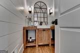 676 North Shore Drive - Photo 41
