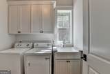 676 North Shore Drive - Photo 42