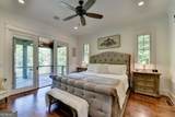 676 North Shore Drive - Photo 43