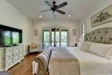 676 North Shore Drive - Photo 44