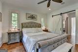 676 North Shore Drive - Photo 45