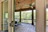 676 North Shore Drive - Photo 46