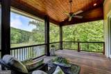 676 North Shore Drive - Photo 47