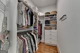 676 North Shore Drive - Photo 49