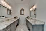676 North Shore Drive - Photo 51