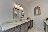 676 North Shore Drive - Photo 52
