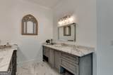 676 North Shore Drive - Photo 53