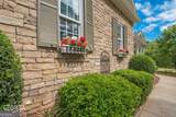531 Grant Road - Photo 10