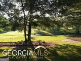 531 Grant Road - Photo 11