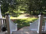 531 Grant Road - Photo 13