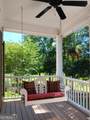 531 Grant Road - Photo 14