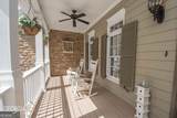 531 Grant Road - Photo 15
