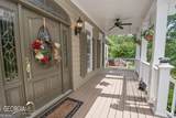 531 Grant Road - Photo 16