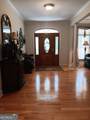 531 Grant Road - Photo 17