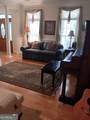 531 Grant Road - Photo 18