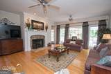 531 Grant Road - Photo 19