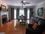 531 Grant Road - Photo 20