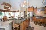 531 Grant Road - Photo 21